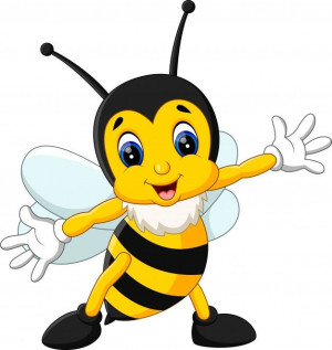 Старший воспитатель Алигаджиева Марьям Идрисовна